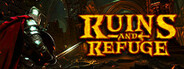 Ruins and Refuge System Requirements