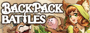 Backpack Battles System Requirements