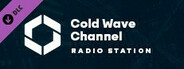 Cities: Skylines II - Cold Wave Channel