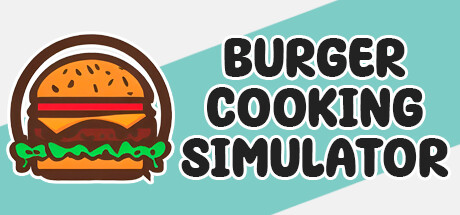 Make the Burger no Steam