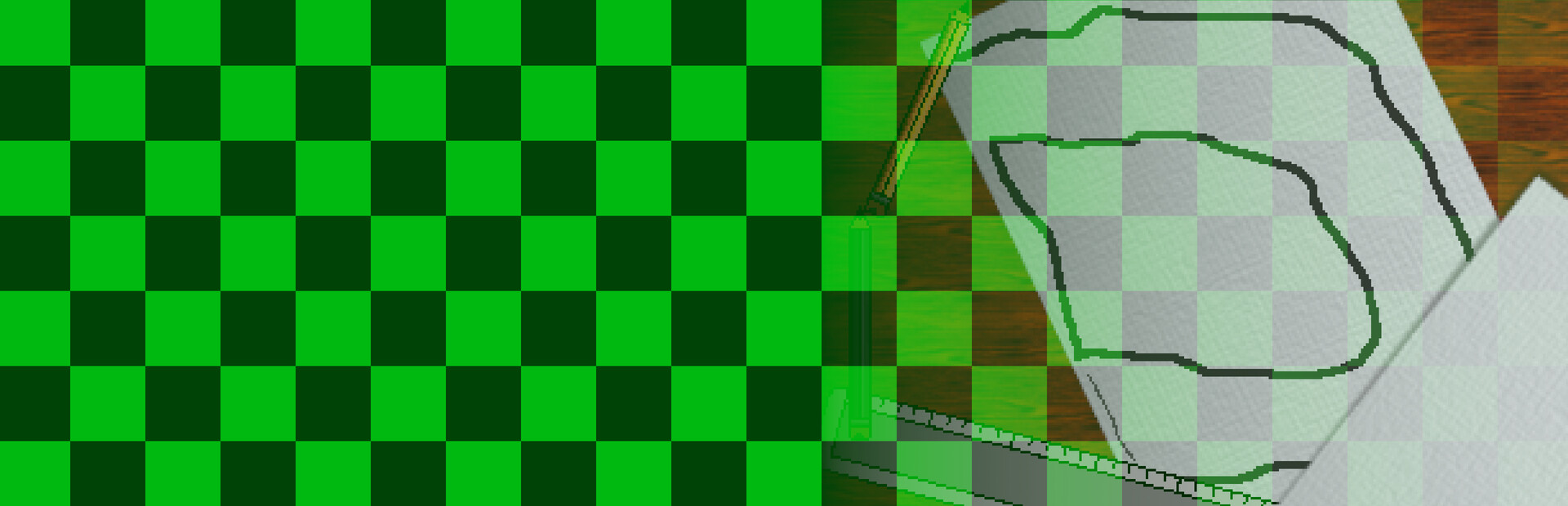 Mini Drifters: World Racing '89