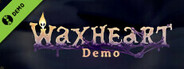 WaxHeart Demo