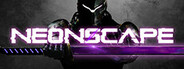 Neonscape System Requirements
