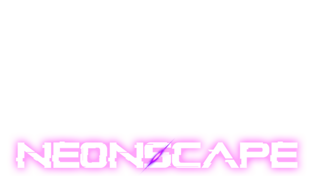 Neonscape Logo