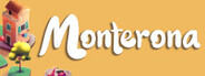 Monterona System Requirements