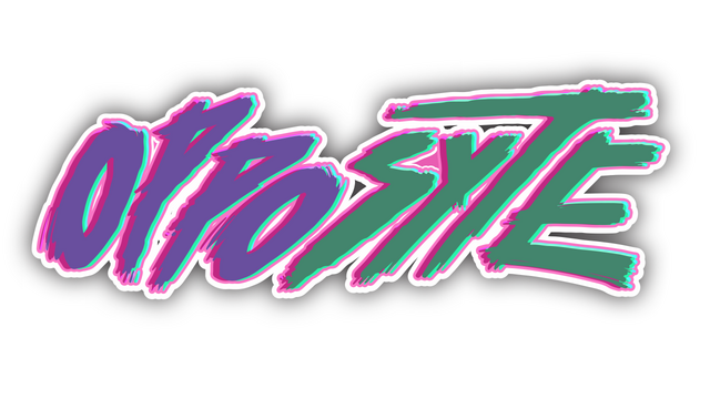 Opposyte Logo