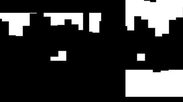 140 game for windows Pc 1