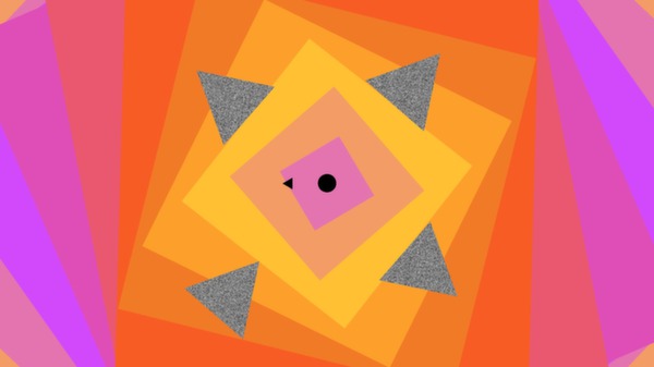 140for windows and Linux 1