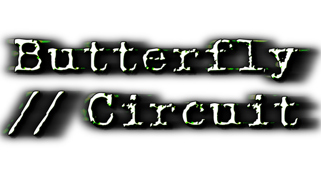Butterfly//Circuit- Backlog.rip