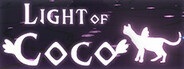 Light of Coco