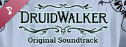 Druidwalker Soundtrack