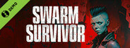 Swarm Survivor Demo