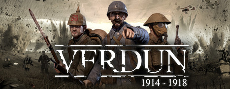 Verdun