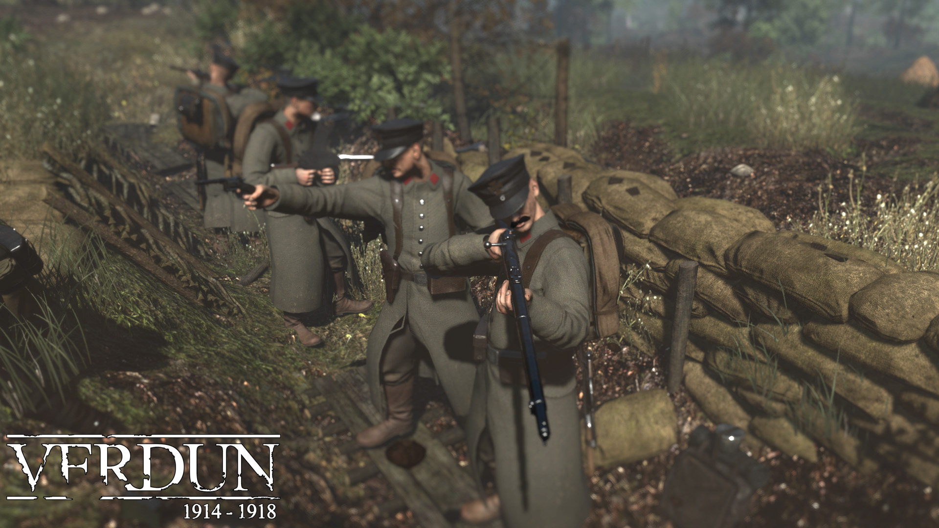 Verdun