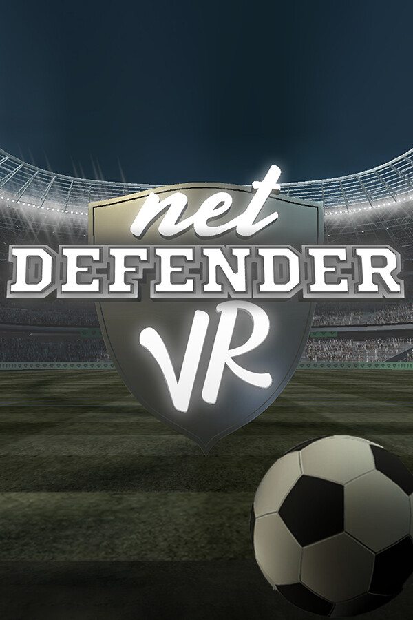 Net Defender for steam Net Defender for steam