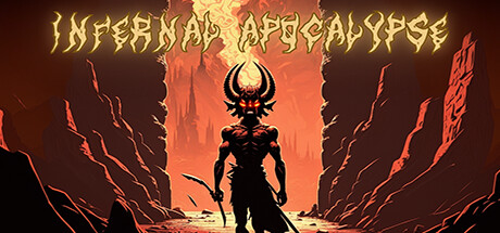 Infernal Apocalypse: Rise of the Underworld PC Specs