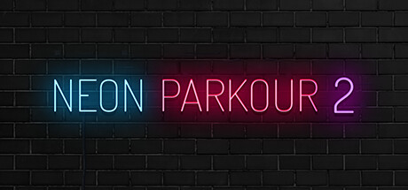 Neon Parkour 2 PC Specs