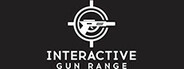 Interactive Gun Range Tech Demo