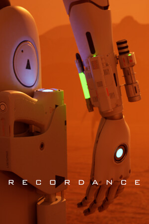 Recordance Recordance