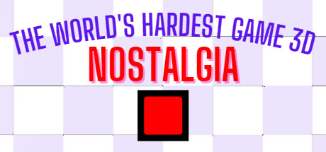 World's Hardest Game. Play Now!