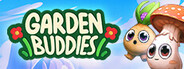 GardenBuddies System Requirements