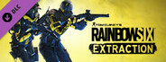 Tom Clancy’s Rainbow Six Extraction HD Textures Pack
