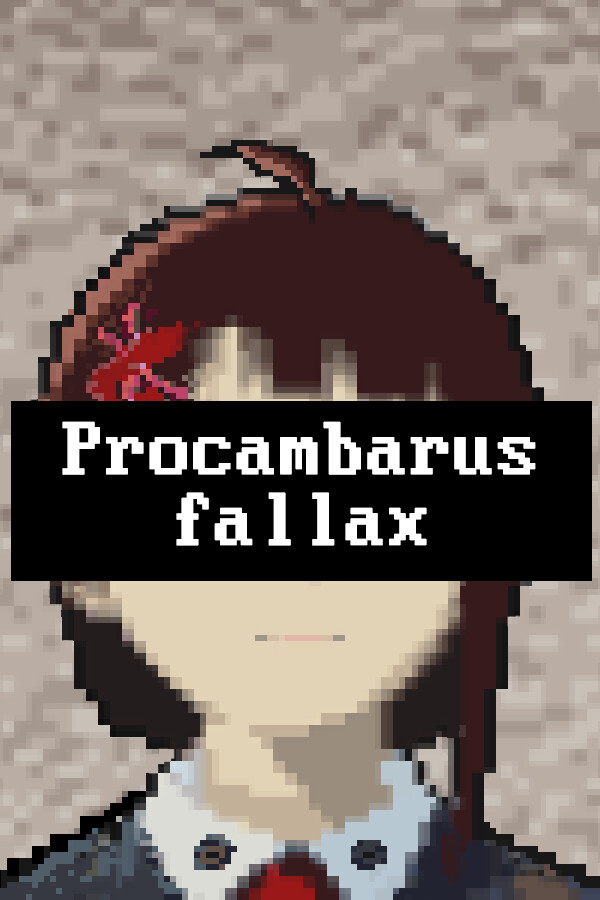 Procambarus fallax for steam Procambarus fallax for steam