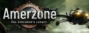Amerzone - The Explorer's Legacy System Requirements