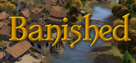 banished completo portugues