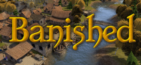 https://store.steampowered.com/app/242920/Banished/