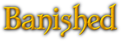 Banished- Backlog.rip