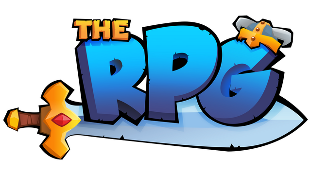 The RPG Logo