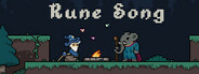 Rune Song