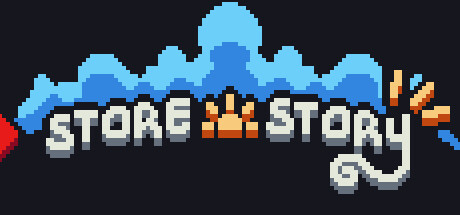 Store Story cover art