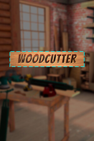 Woodcutter
