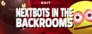 Nextbots In The Backrooms System Requirements