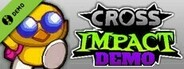 Cross Impact Demo
