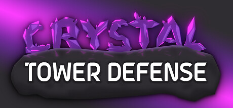 Crystal Tower Defense PC Specs