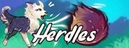 Herdles System Requirements