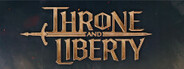 THRONE AND LIBERTY