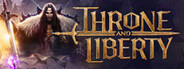 THRONE AND LIBERTY System Requirements