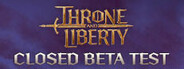 Throne and Liberty - Closed Beta Test
