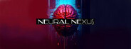 神经联结(Neural Nexus)