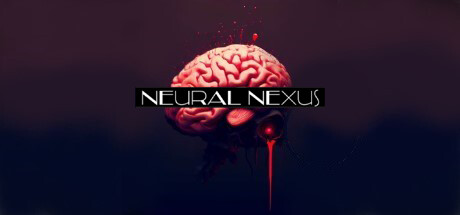 神经联结(Neural Nexus) PC Specs