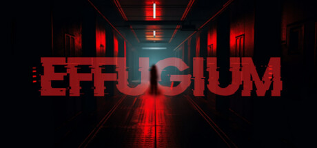 Effugium cover art