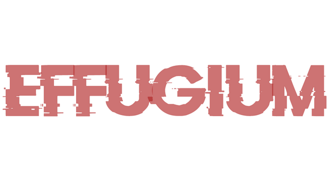 Effugium Logo