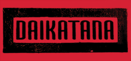 Daikatana cover art