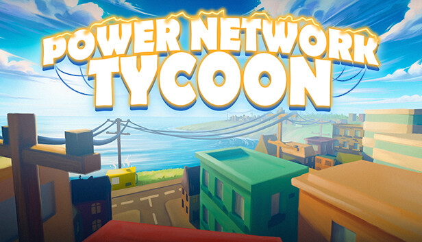 Power networks