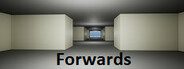 Forwards