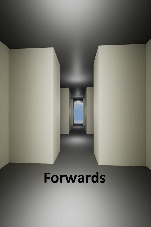 Forwards for steam